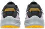 Asics Trailrunningschoenen GEL-VENTURE 10 - Thumbnail 6