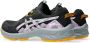 Asics Trailrunningschoenen GEL-VENTURE 10 - Thumbnail 7