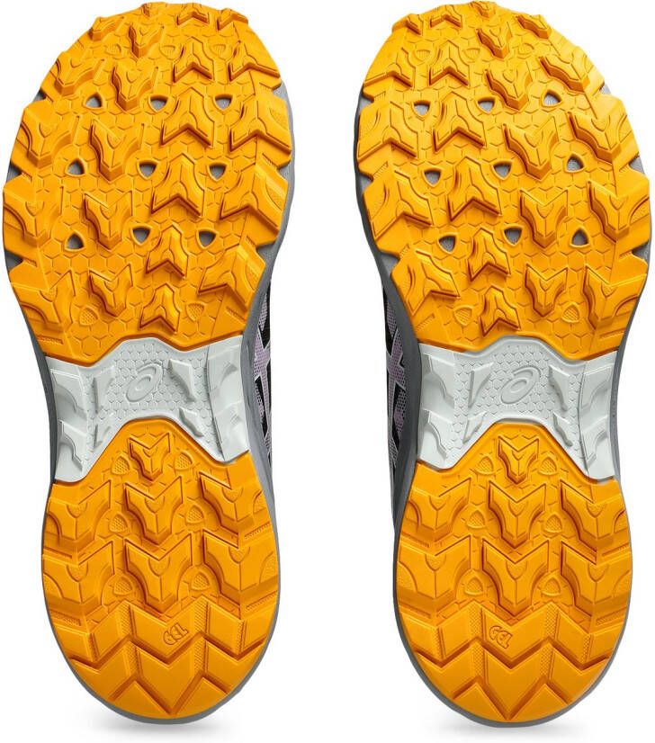 Asics Trailrunningschoenen GEL-VENTURE 10