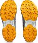 Asics Trailrunningschoenen GEL-VENTURE 10 - Thumbnail 8