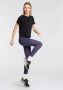 Asics Trailrunningschoenen GEL-VENTURE 10 - Thumbnail 9