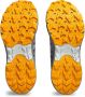 Asics Trailrunningschoenen GEL-VENTURE 10 - Thumbnail 3