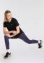 Asics Trailrunningschoenen GEL-VENTURE 10 - Thumbnail 8