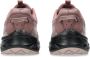 ASICS Gel-Venture 10 hardloopschoenen oudroze roze - Thumbnail 5