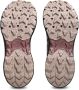 ASICS Gel-Venture 10 hardloopschoenen oudroze roze - Thumbnail 6