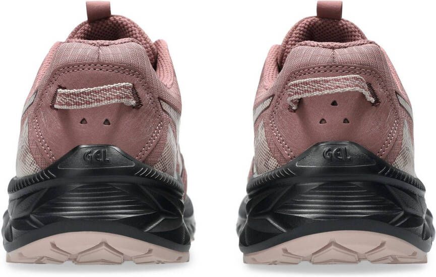Asics Trailrunningschoenen GEL-VENTURE 10