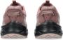 ASICS Gel-Venture 10 hardloopschoenen oudroze roze - Thumbnail 5