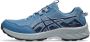 Asics Trailrunningschoenen GEL-VENTURE 10 - Thumbnail 2