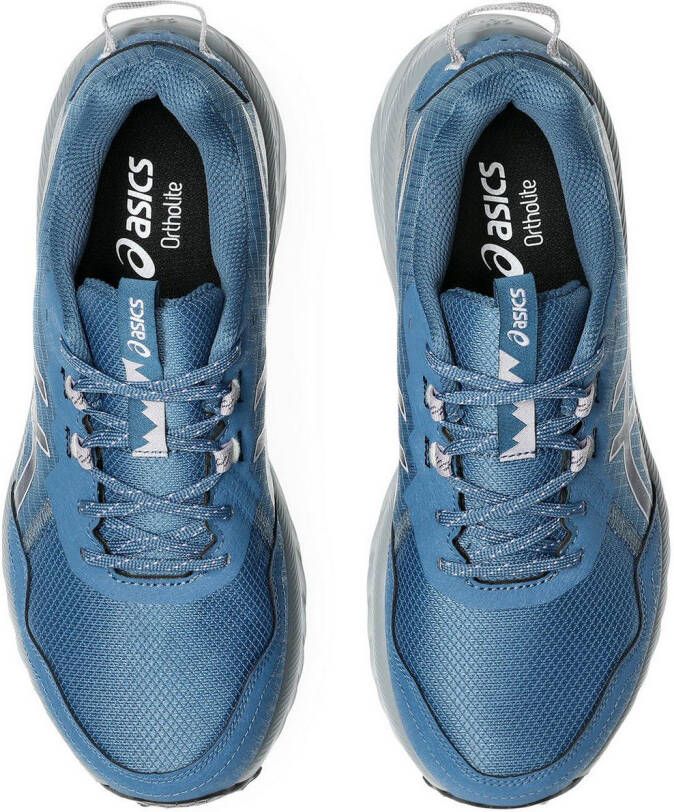 Asics Trailrunningschoenen GEL-VENTURE 10