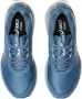 Asics Trailrunningschoenen GEL-VENTURE 10 - Thumbnail 10