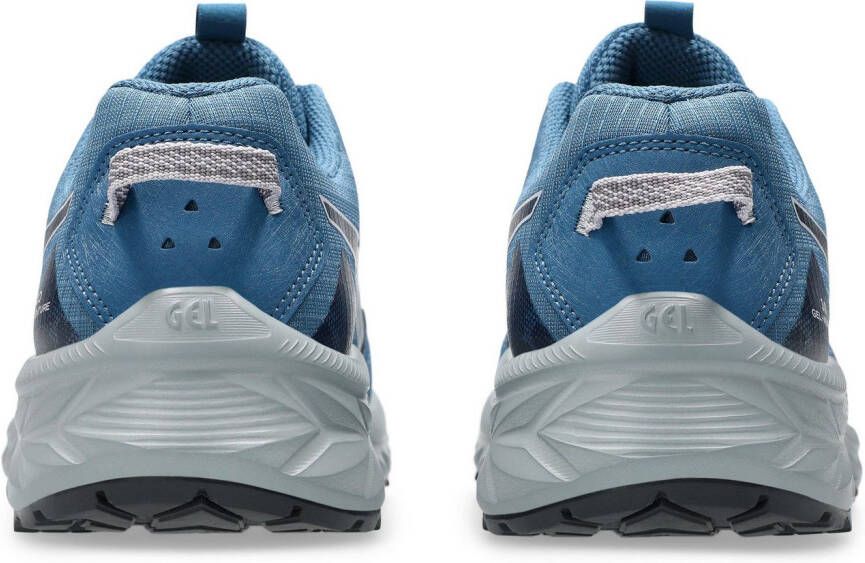 Asics Trailrunningschoenen GEL-VENTURE 10