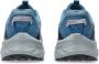 Asics Trailrunningschoenen GEL-VENTURE 10 - Thumbnail 11