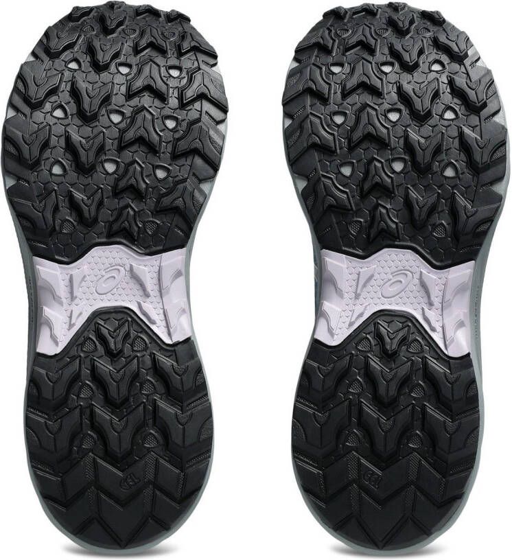 Asics Trailrunningschoenen GEL-VENTURE 10