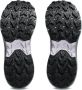 Asics Trailrunningschoenen GEL-VENTURE 10 - Thumbnail 12