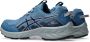 Asics Trailrunningschoenen GEL-VENTURE 10 - Thumbnail 13