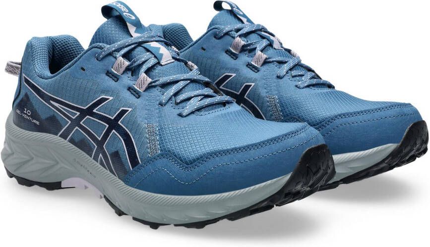 Asics Trailrunningschoenen GEL-VENTURE 10