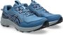 Asics Trailrunningschoenen GEL-VENTURE 10 - Thumbnail 14