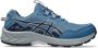Asics Trailrunningschoenen GEL-VENTURE 10 - Thumbnail 15