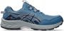 Asics Trailrunningschoenen GEL-VENTURE 10 - Thumbnail 16