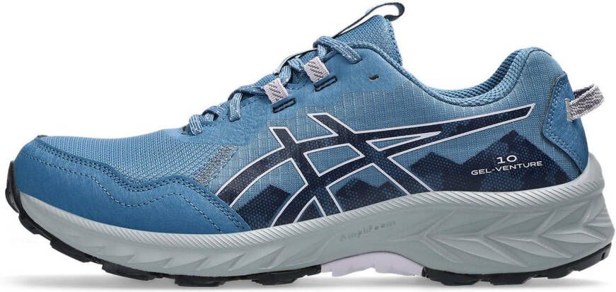 Asics Trailrunningschoenen GEL-VENTURE 10