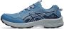 Asics Trailrunningschoenen GEL-VENTURE 10 - Thumbnail 3