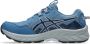 Asics Trailrunningschoenen GEL-VENTURE 10 - Thumbnail 4