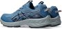 Asics Trailrunningschoenen GEL-VENTURE 10 - Thumbnail 5