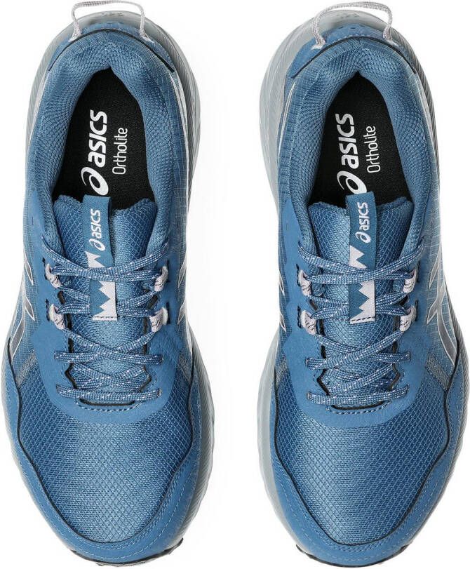 Asics Trailrunningschoenen GEL-VENTURE 10