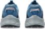 Asics Trailrunningschoenen GEL-VENTURE 10 - Thumbnail 7