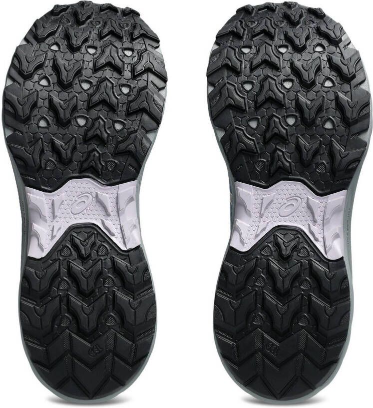 Asics Trailrunningschoenen GEL-VENTURE 10