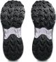 Asics Trailrunningschoenen GEL-VENTURE 10 - Thumbnail 8