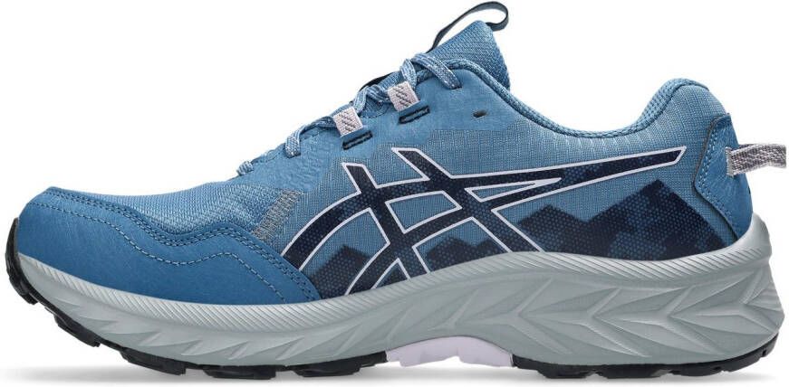 Asics Trailrunningschoenen GEL-VENTURE 10