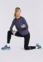 Asics Trailrunningschoenen GEL-VENTURE 10 - Thumbnail 8
