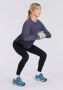Asics Trailrunningschoenen GEL-VENTURE 10 - Thumbnail 9