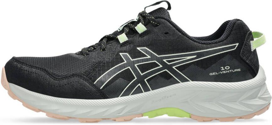 Asics Trailrunningschoenen GEL-VENTURE 10