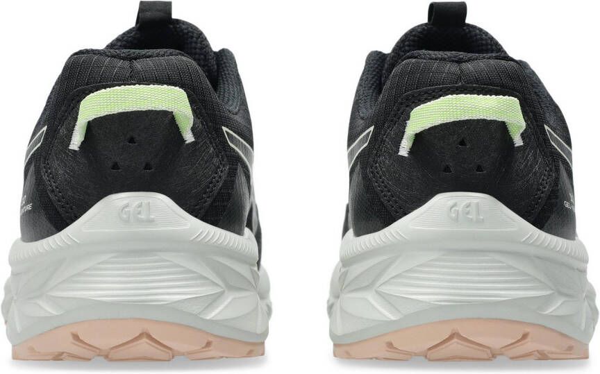 Asics Trailrunningschoenen GEL-VENTURE 10