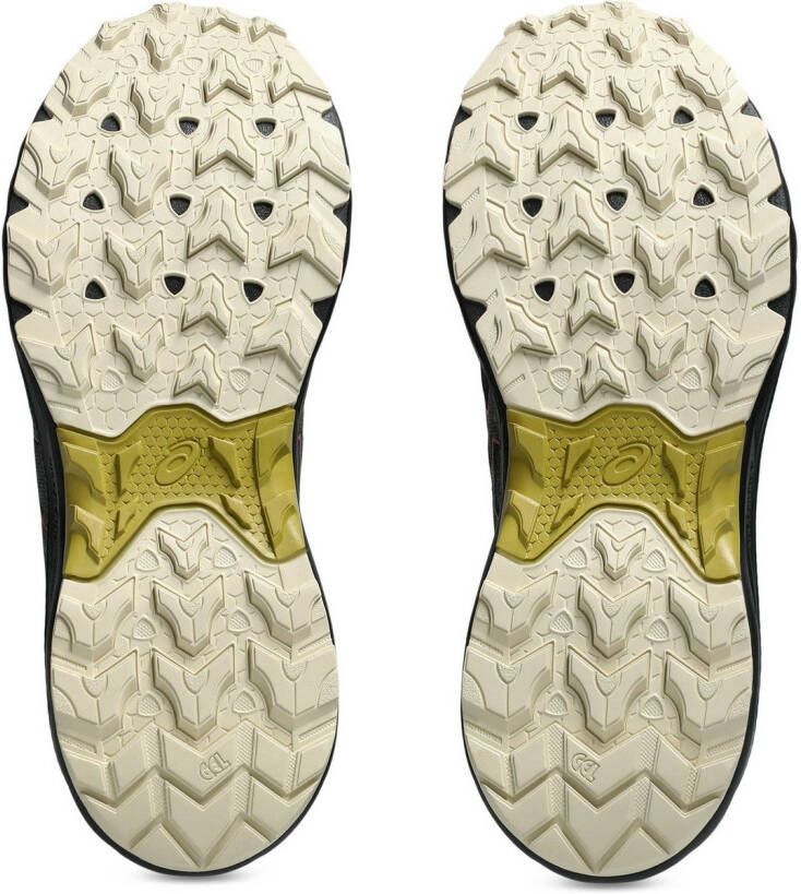 ASICS Women's Gel-Venture 10 Waterproof Multisportschoenen zwart - Foto 7