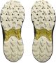ASICS Women's Gel-Venture 10 Waterproof Multisportschoenen zwart - Thumbnail 7