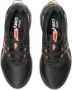 ASICS Women's Gel-Venture 10 Waterproof Multisportschoenen zwart - Thumbnail 4