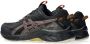 ASICS Women's Gel-Venture 10 Waterproof Multisportschoenen zwart - Thumbnail 5