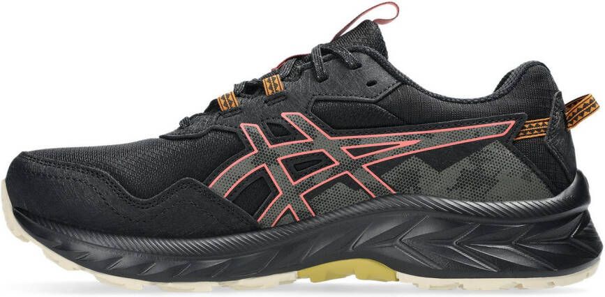 Asics Trailrunningschoenen GEL-VENTURE 10 WP
