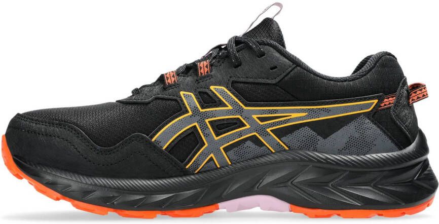 Asics Trailrunningschoenen GEL-VENTURE 10 WP