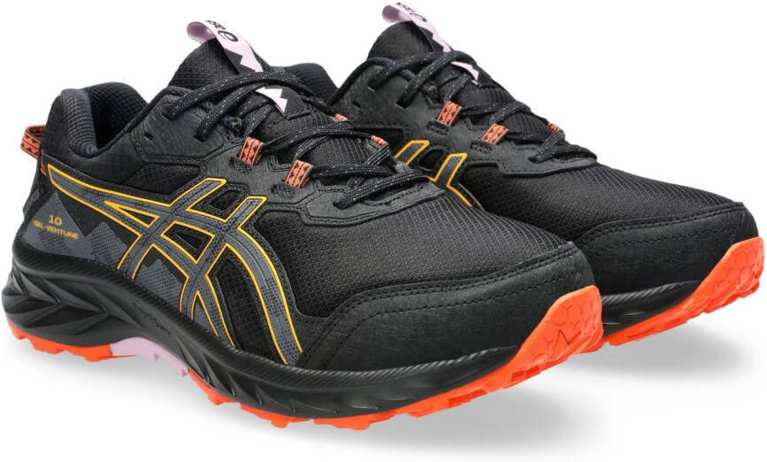 Asics Trailrunningschoenen GEL-VENTURE 10 WP