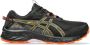 ASICS Women's Gel-Venture 10 Trailrunningschoenen zwart - Thumbnail 4
