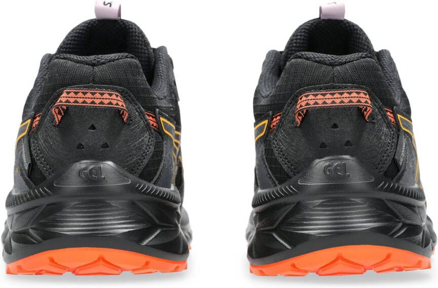 Asics Trailrunningschoenen GEL-VENTURE 10 WP