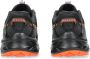 ASICS Women's Gel-Venture 10 Trailrunningschoenen zwart - Thumbnail 5