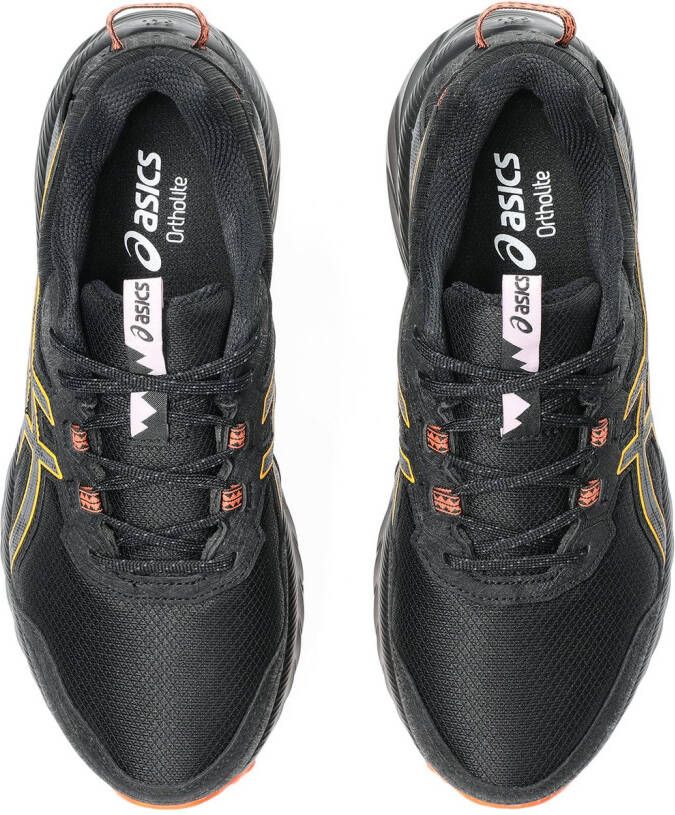 Asics Trailrunningschoenen GEL-VENTURE 10 WP