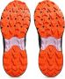 ASICS Women's Gel-Venture 10 Trailrunningschoenen zwart - Thumbnail 8