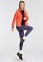 ASICS Women's Gel-Venture 10 Trailrunningschoenen zwart - Thumbnail 9