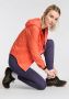 ASICS Women's Gel-Venture 10 Trailrunningschoenen zwart - Thumbnail 10